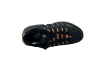 Nike Air Max 95 Essential 'Halloween'