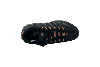 Nike Air Max 95 Essential 'Halloween'