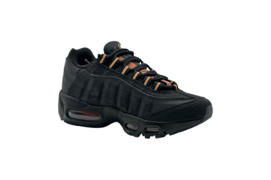 Nike Air Max 95 Essential 'Halloween'