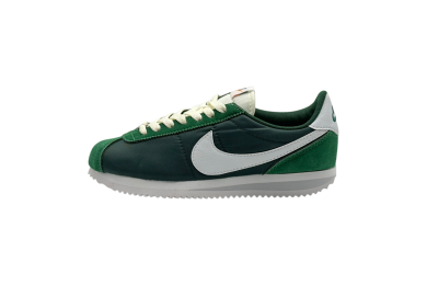 Nike Cortez 'Fir'