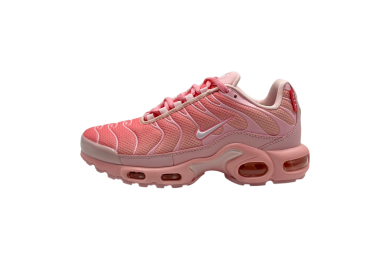 Nike Air Max Plus 'City Special - Atlanta'