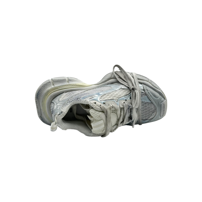 Balenciaga 3XL 'Off White'