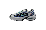 Nike Air Portal x SUPREME 'White/Blue'