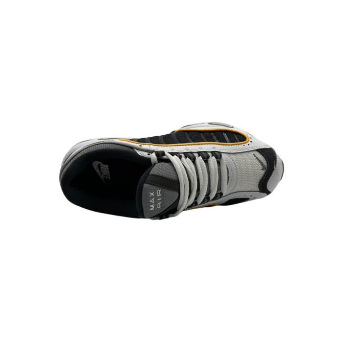 Nike Air Max Tailwind 4 'Resin'