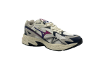Mizuno Adventure Twe