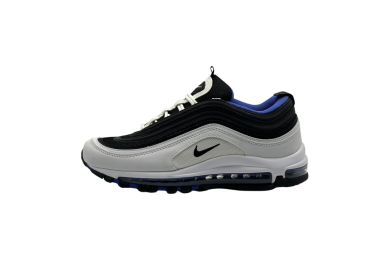 Nike Air Max 97 'Dallas Cowboys'