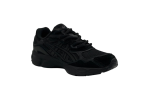 Asics Gel-NYC 'Triple Black'