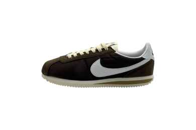 Nike Cortez 'Baroque Brown'