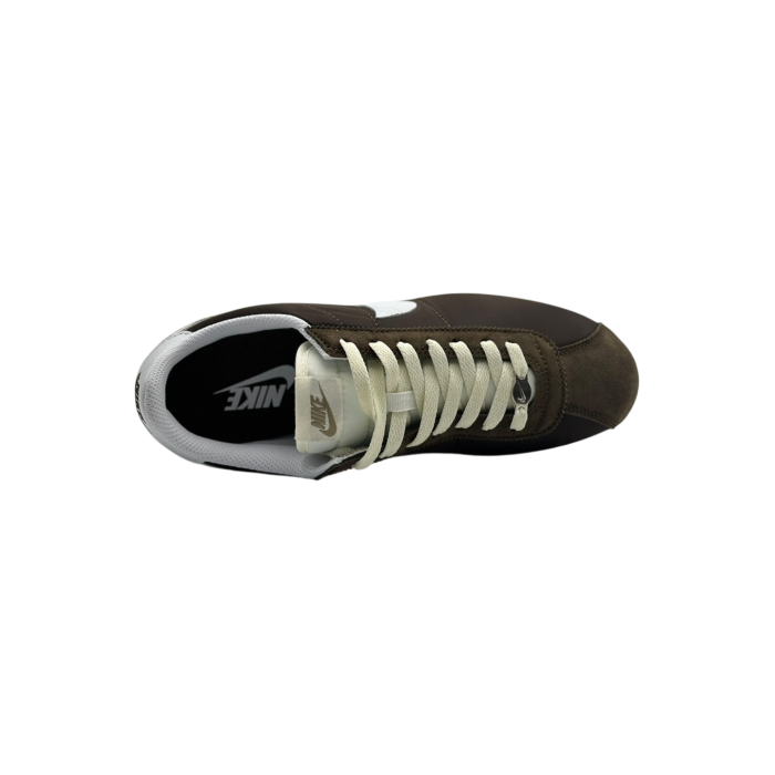 Nike Cortez 'Baroque Brown'
