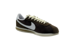 Nike Cortez 'Baroque Brown'
