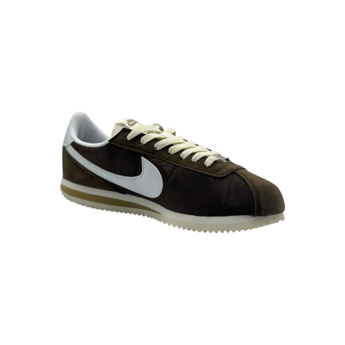 Nike Cortez 'Baroque Brown'