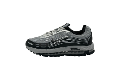 Nike Air Max TL 2.5 'Grey'