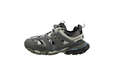 Balenciaga Track 'Grey'