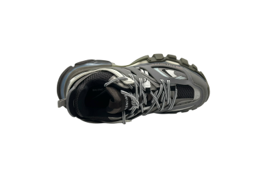 Balenciaga Track 'Grey'