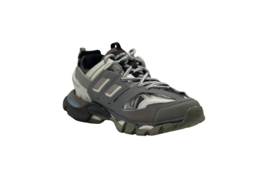 Balenciaga Track 'Grey'