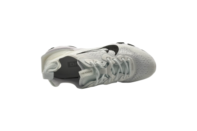 Nike React Vision 'Double Swoosh'