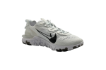 Nike React Vision 'Double Swoosh'