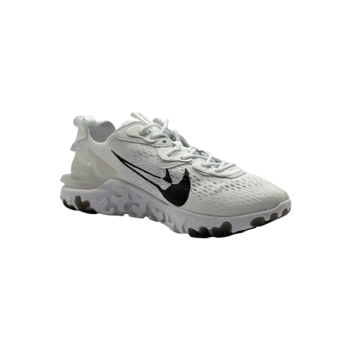 Nike React Vision 'Double Swoosh'
