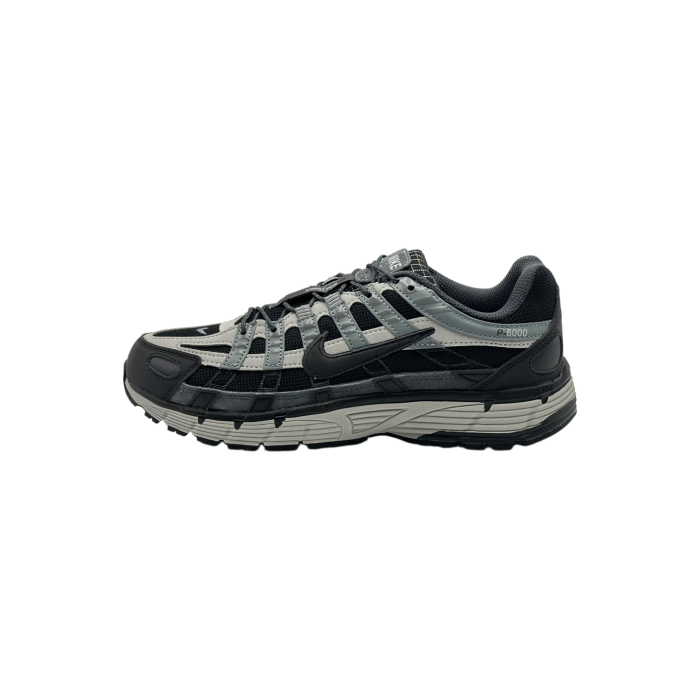 Nike P-6000 'Shadow Grey'