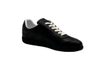 MAISON MARGIELA Replica 'Black'