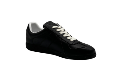 MAISON MARGIELA Replica 'Black'