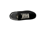 MAISON MARGIELA Replica 'Black'
