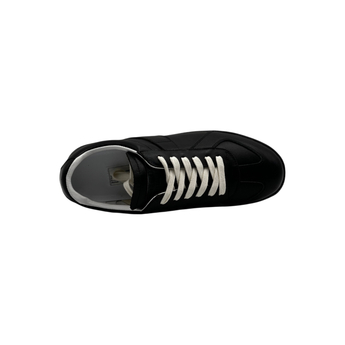 MAISON MARGIELA Replica 'Black'