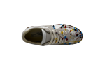Maison Margiela Paint Replica sneakers 'White'