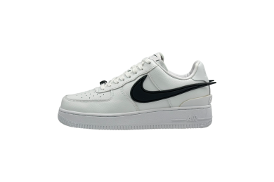 Nike Air Force 1 Low X Ambush 'Phantom White'