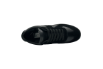 MAISON MARGIELA Replica 'triple black'