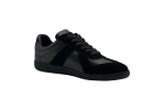 MAISON MARGIELA Replica 'triple black'