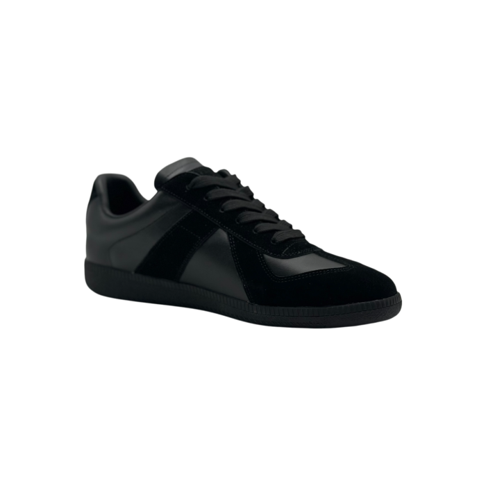 MAISON MARGIELA Replica 'triple black'