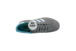 Handball Spezial Moscow