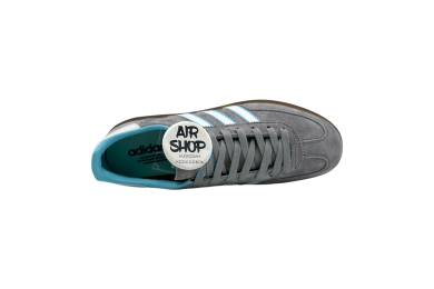 Handball Spezial Moscow 