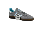 Handball Spezial Moscow