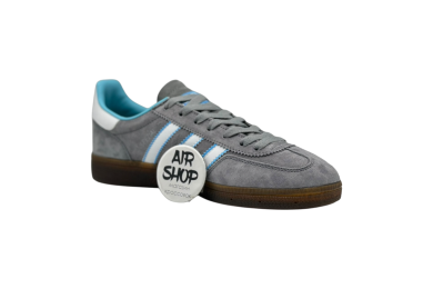 Handball Spezial Moscow 