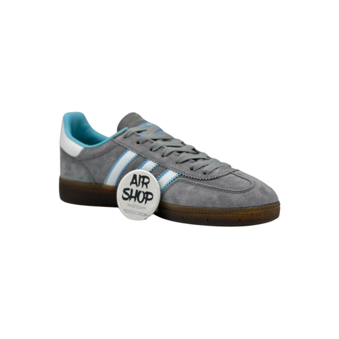 Handball Spezial Moscow