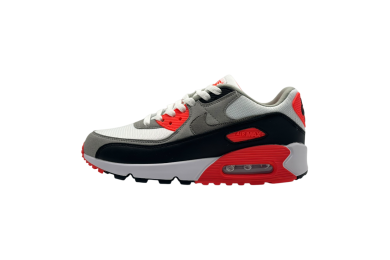 Nike Air Max 90 RED OG