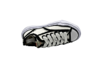 Maison Mihara Yasuhiro Peterson  Low 'White Overhanging'