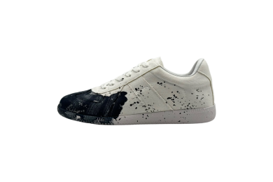 MAISON MARGIELA Replica 'White/blue'