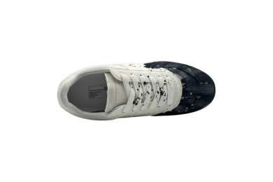 MAISON MARGIELA Replica 'White/blue'