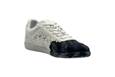 MAISON MARGIELA Replica 'White/blue'