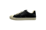Maison Margiela New Evolution Black