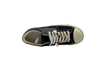 Maison Margiela New Evolution Black