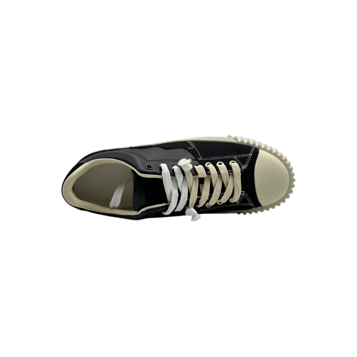 Maison Margiela New Evolution Black