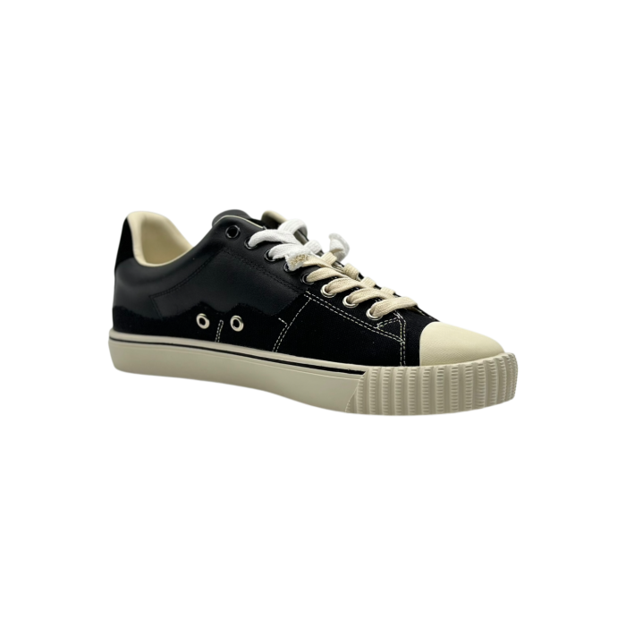 Maison Margiela New Evolution Black
