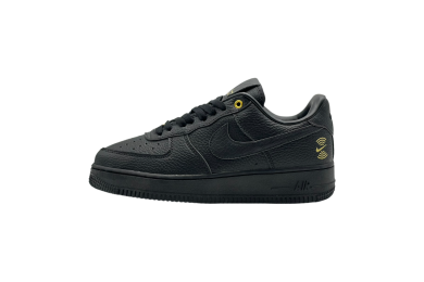 Nike Air Force 1 Low 'Anniversary Edition'