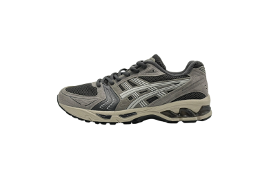ASICS Gel-Kayano 14 'Ironclad Cloud Grey'