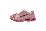 Nike Initiator 'Pink Cream'