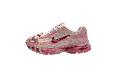Nike Initiator 'Pink Cream'